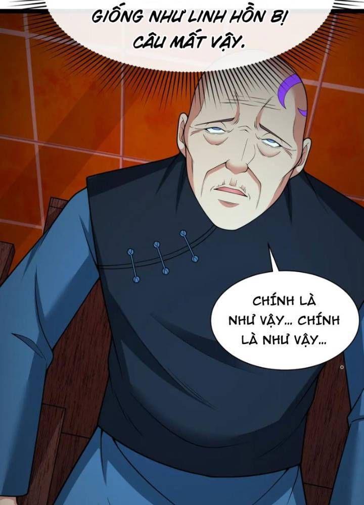 Kỷ Nguyên Kỳ Lạ Chapter 327.1 - 104