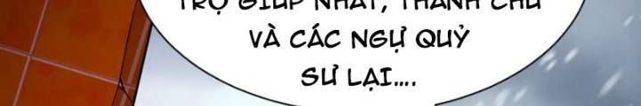 Kỷ Nguyên Kỳ Lạ Chapter 327.1 - 107