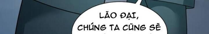 Kỷ Nguyên Kỳ Lạ Chapter 327.1 - 109