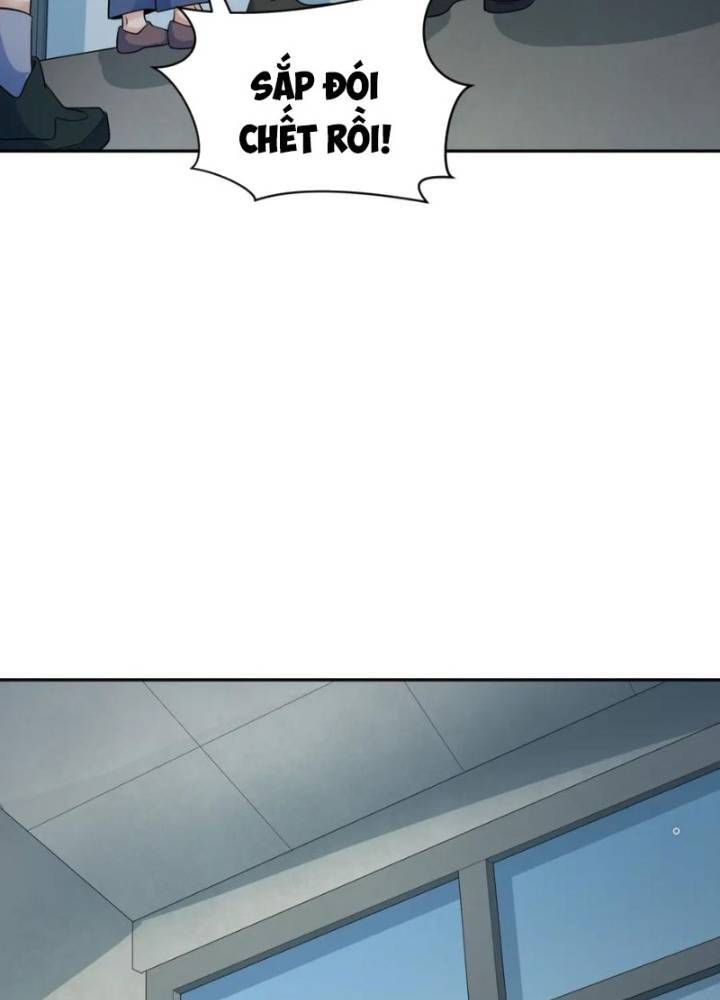Kỷ Nguyên Kỳ Lạ Chapter 327.1 - 116