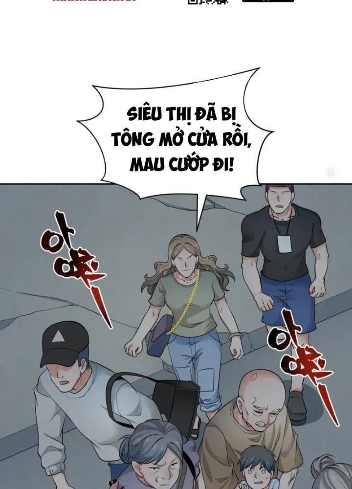 Kỷ Nguyên Kỳ Lạ Chapter 327.1 - 126