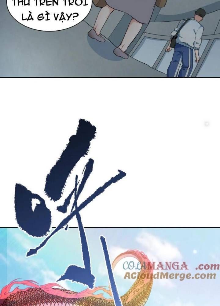Kỷ Nguyên Kỳ Lạ Chapter 327.1 - 132