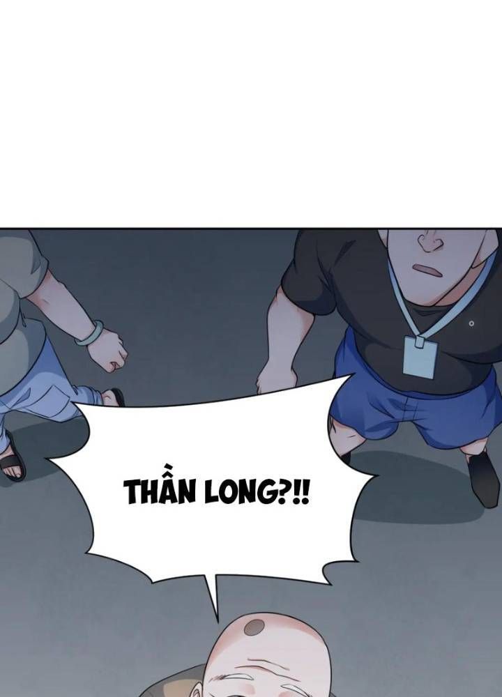 Kỷ Nguyên Kỳ Lạ Chapter 327.1 - 138
