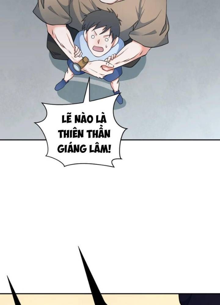 Kỷ Nguyên Kỳ Lạ Chapter 327.1 - 140