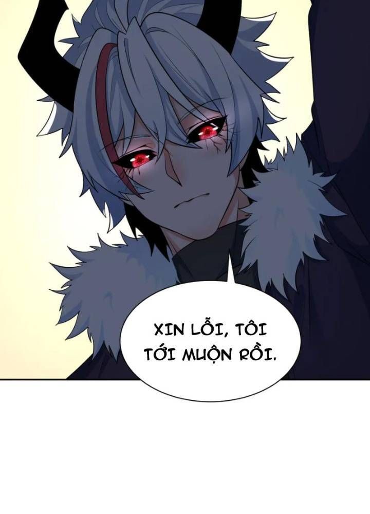 Kỷ Nguyên Kỳ Lạ Chapter 327.1 - 142
