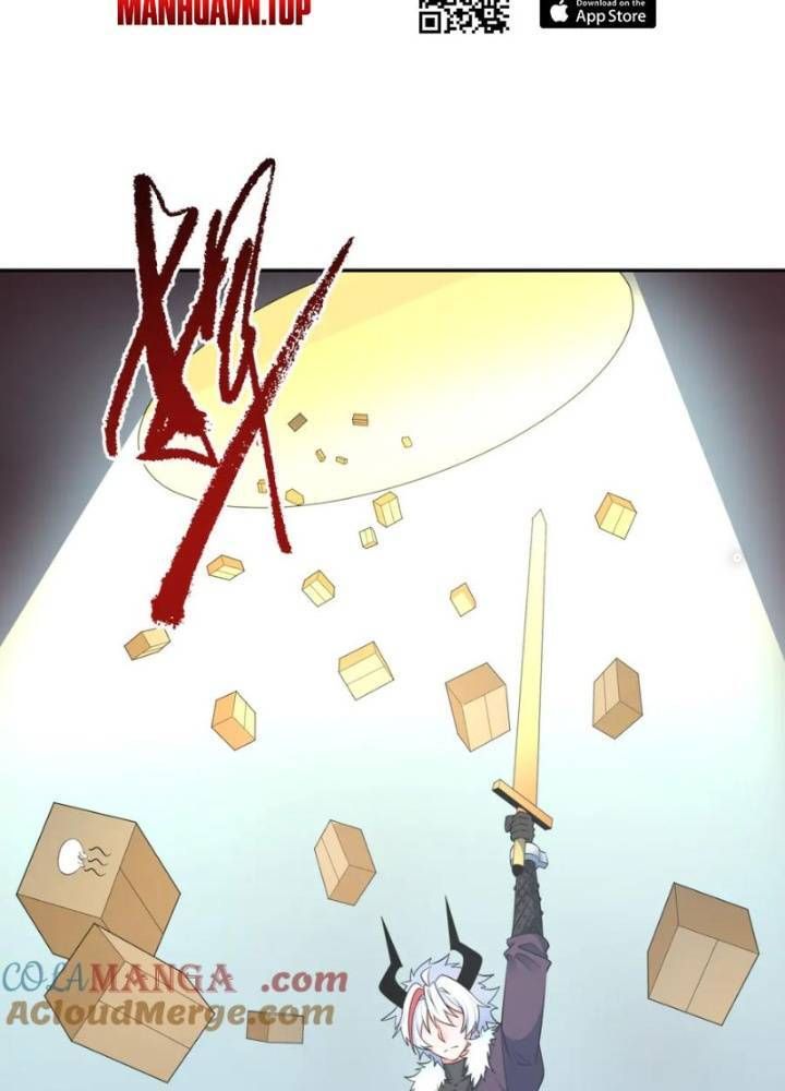 Kỷ Nguyên Kỳ Lạ Chapter 327.1 - 144