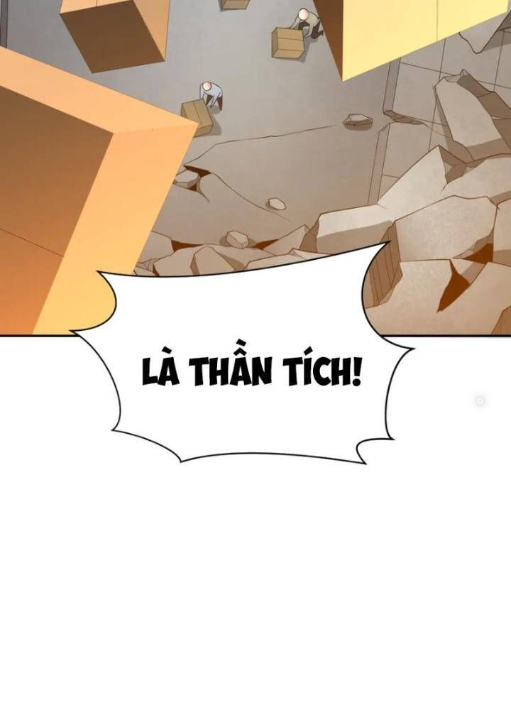 Kỷ Nguyên Kỳ Lạ Chapter 327.1 - 150
