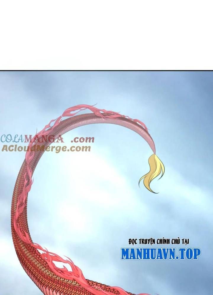 Kỷ Nguyên Kỳ Lạ Chapter 327.1 - 152