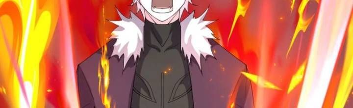 Kỷ Nguyên Kỳ Lạ Chapter 327.1 - 3