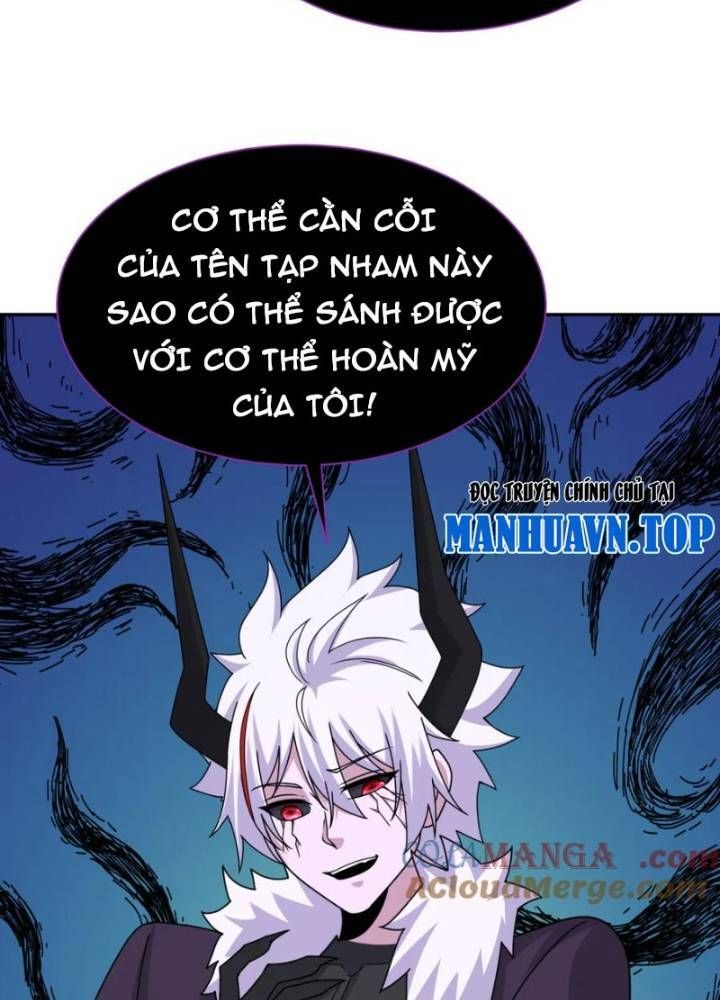 Kỷ Nguyên Kỳ Lạ Chapter 327.1 - 24
