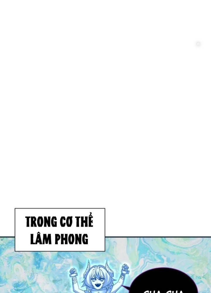 Kỷ Nguyên Kỳ Lạ Chapter 327.1 - 38