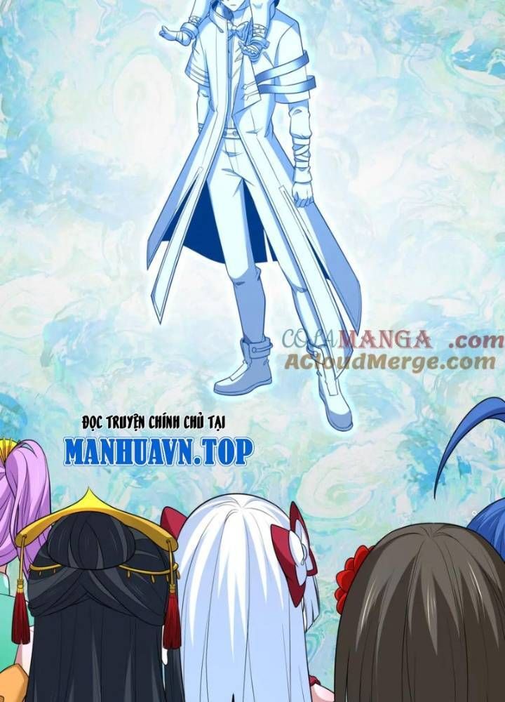 Kỷ Nguyên Kỳ Lạ Chapter 327.1 - 40
