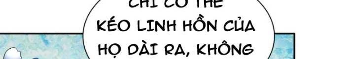 Kỷ Nguyên Kỳ Lạ Chapter 327.1 - 47