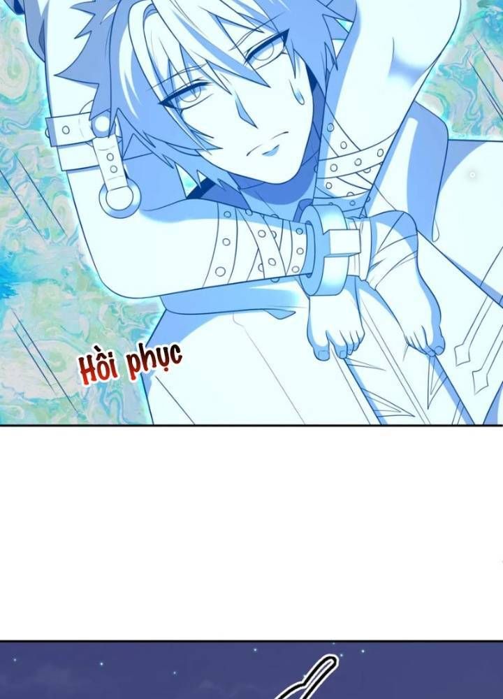 Kỷ Nguyên Kỳ Lạ Chapter 327.1 - 50