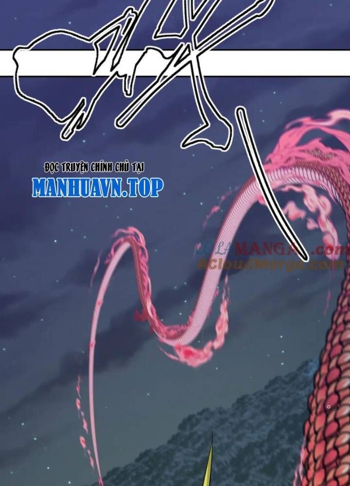 Kỷ Nguyên Kỳ Lạ Chapter 327.1 - 52