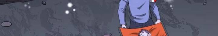 Kỷ Nguyên Kỳ Lạ Chapter 327.1 - 63