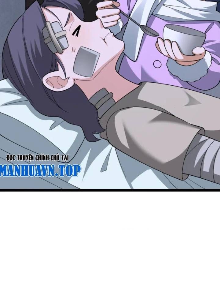 Kỷ Nguyên Kỳ Lạ Chapter 327.1 - 82
