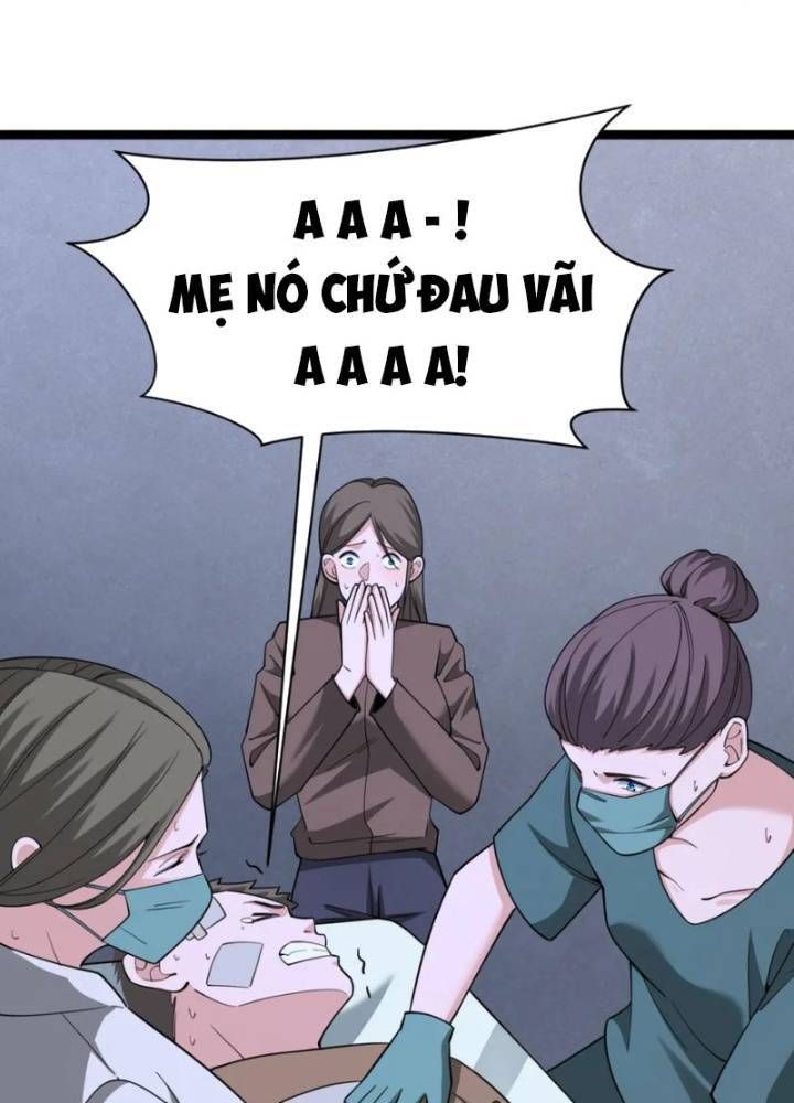 Kỷ Nguyên Kỳ Lạ Chapter 327.1 - 84