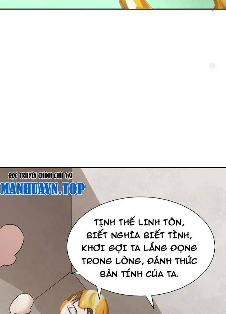 Kỷ Nguyên Kỳ Lạ Chapter 328.1 - 104