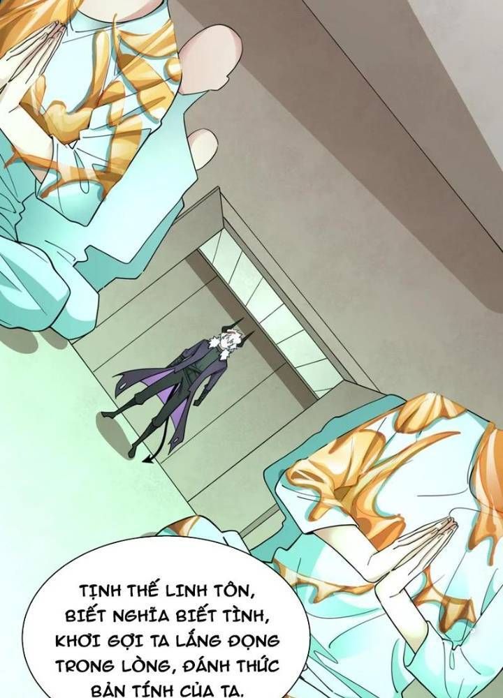 Kỷ Nguyên Kỳ Lạ Chapter 328.1 - 106