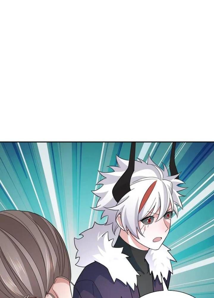 Kỷ Nguyên Kỳ Lạ Chapter 328.1 - 108