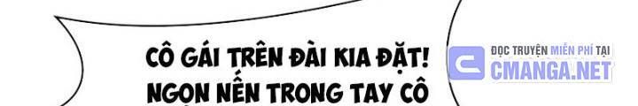 Kỷ Nguyên Kỳ Lạ Chapter 328.1 - 111