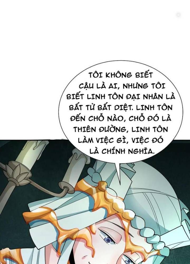 Kỷ Nguyên Kỳ Lạ Chapter 328.1 - 114