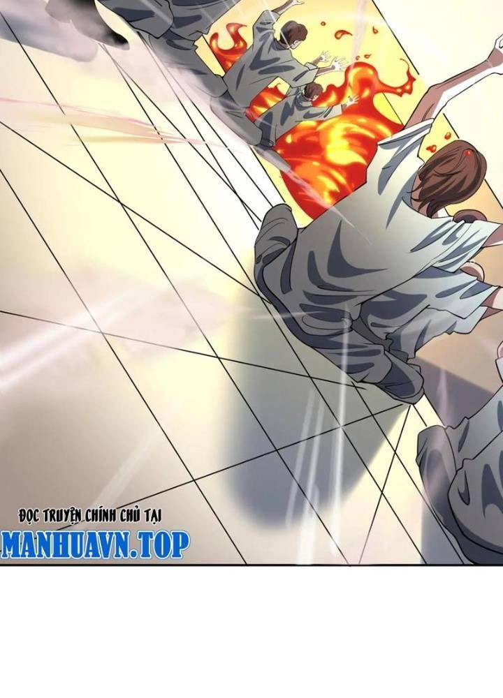 Kỷ Nguyên Kỳ Lạ Chapter 328.1 - 126