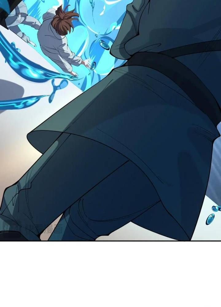 Kỷ Nguyên Kỳ Lạ Chapter 328.1 - 134