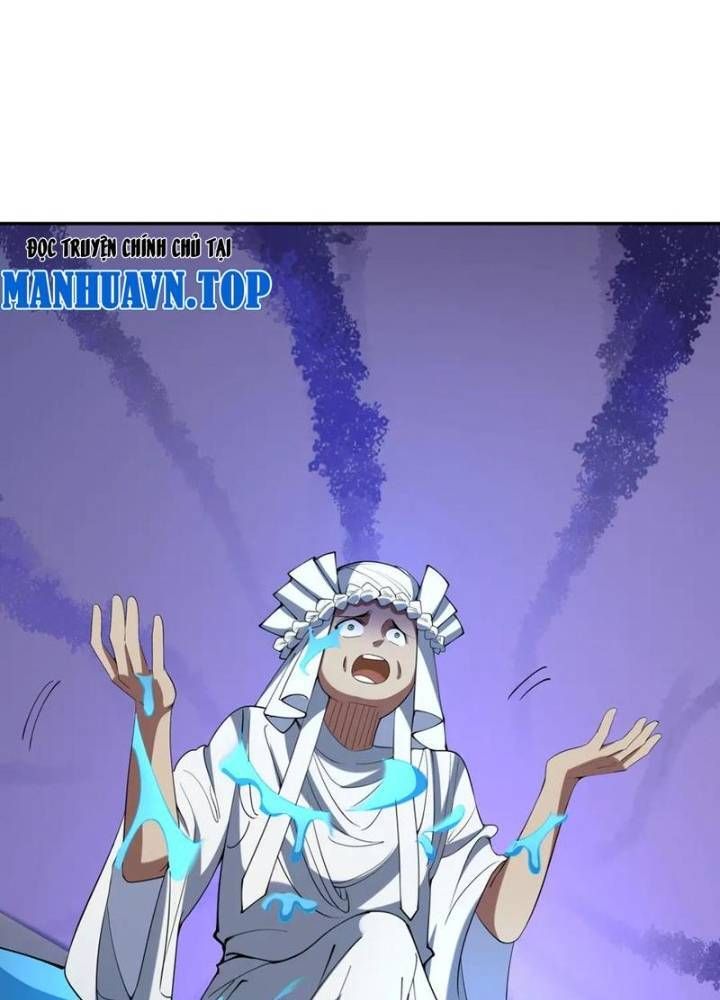 Kỷ Nguyên Kỳ Lạ Chapter 328.1 - 136