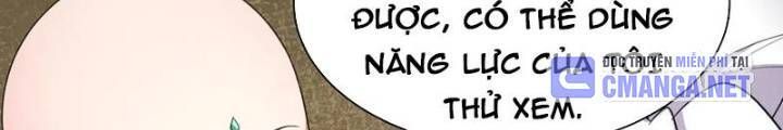 Kỷ Nguyên Kỳ Lạ Chapter 328.1 - 143