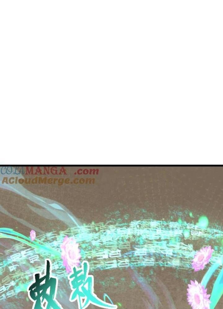 Kỷ Nguyên Kỳ Lạ Chapter 328.1 - 146