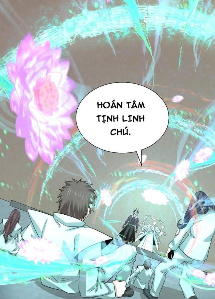 Kỷ Nguyên Kỳ Lạ Chapter 328.1 - 148