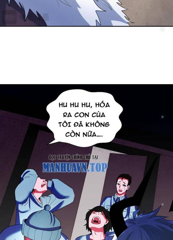 Kỷ Nguyên Kỳ Lạ Chapter 328.1 - 160