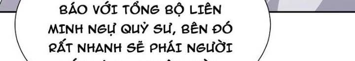 Kỷ Nguyên Kỳ Lạ Chapter 328.1 - 17
