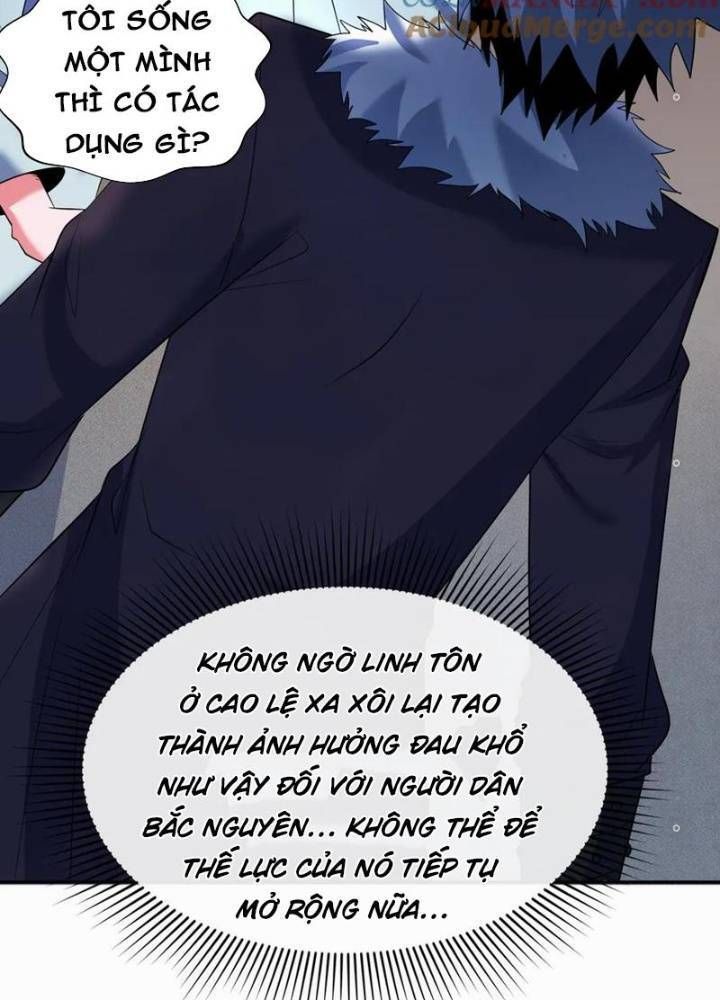 Kỷ Nguyên Kỳ Lạ Chapter 328.1 - 162