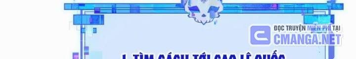 Kỷ Nguyên Kỳ Lạ Chapter 328.1 - 167