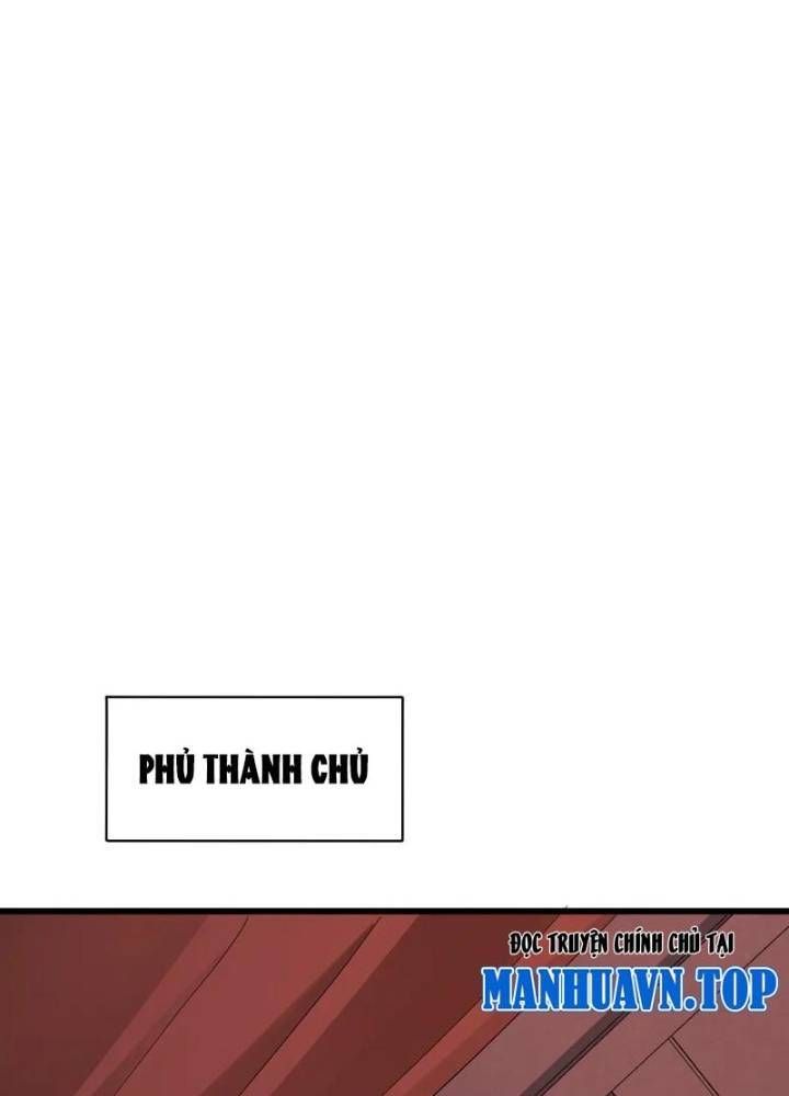 Kỷ Nguyên Kỳ Lạ Chapter 328.1 - 32