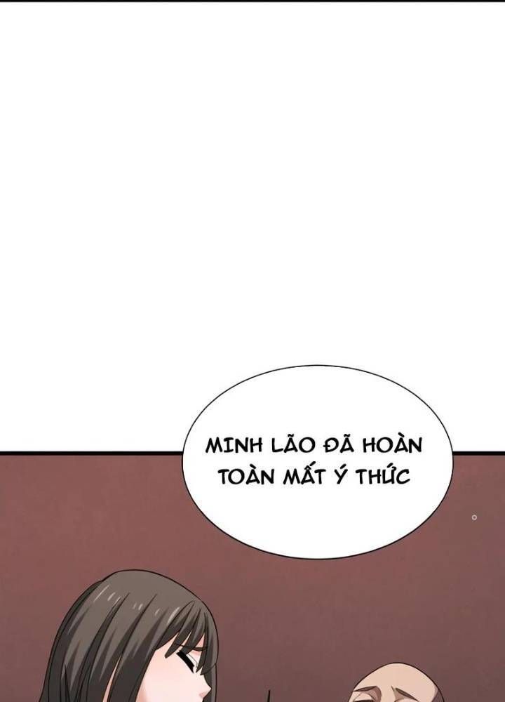 Kỷ Nguyên Kỳ Lạ Chapter 328.1 - 36