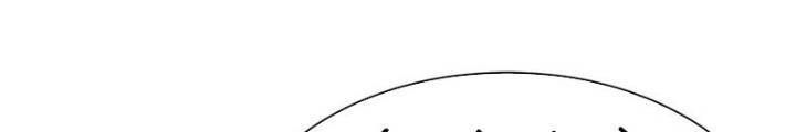 Kỷ Nguyên Kỳ Lạ Chapter 328.1 - 39