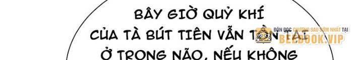 Kỷ Nguyên Kỳ Lạ Chapter 328.1 - 41