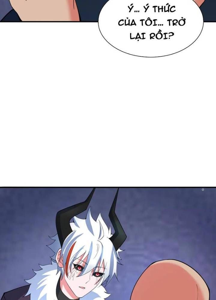 Kỷ Nguyên Kỳ Lạ Chapter 328.1 - 52