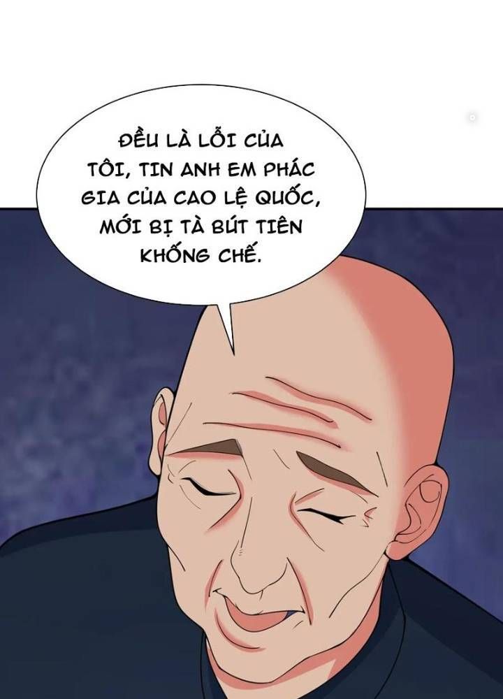 Kỷ Nguyên Kỳ Lạ Chapter 328.1 - 56