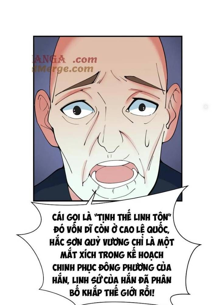 Kỷ Nguyên Kỳ Lạ Chapter 328.1 - 62
