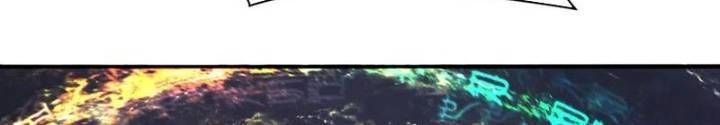 Kỷ Nguyên Kỳ Lạ Chapter 328.1 - 63