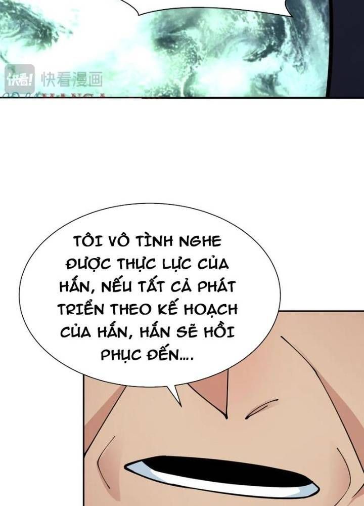 Kỷ Nguyên Kỳ Lạ Chapter 328.1 - 66