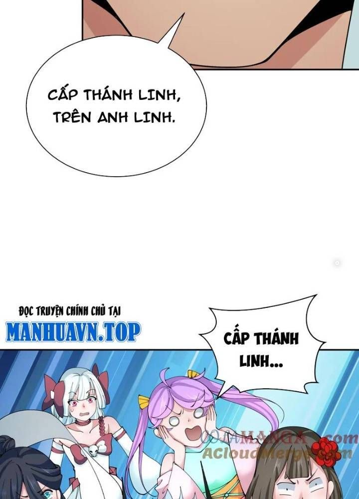 Kỷ Nguyên Kỳ Lạ Chapter 328.1 - 68