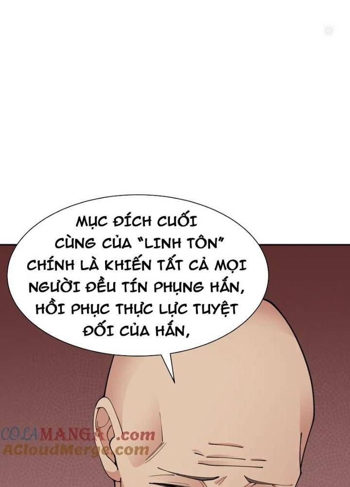 Kỷ Nguyên Kỳ Lạ Chapter 328.1 - 72