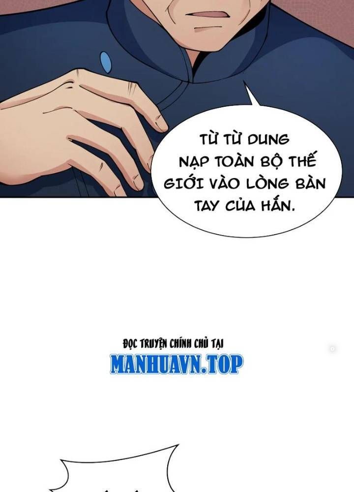 Kỷ Nguyên Kỳ Lạ Chapter 328.1 - 74