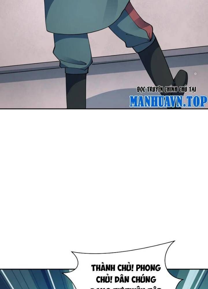 Kỷ Nguyên Kỳ Lạ Chapter 328.1 - 78